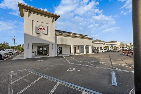 $289,999 | 131 Bluff View Drive, Unit 109, Belleair Bluffs, FL 33770