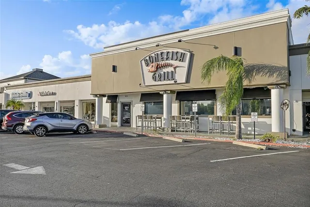 $296,000 | 131 Bluff View Drive, Unit 109, Belleair Bluffs, FL 33770