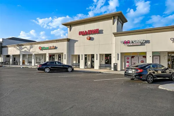 $289,999 | 131 Bluff View Drive, Unit 109, Belleair Bluffs, FL 33770