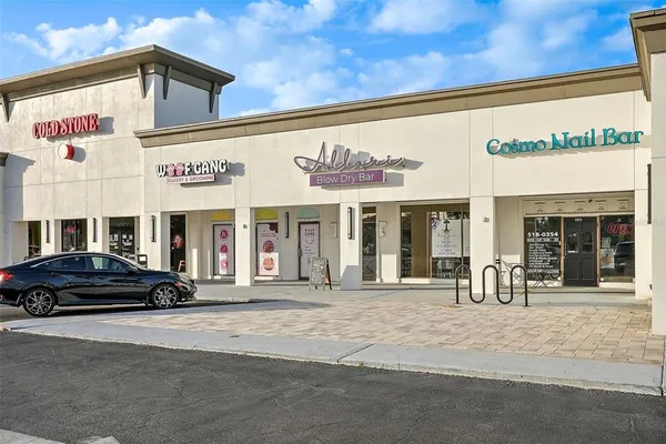 $289,999 | 131 Bluff View Drive, Unit 109, Belleair Bluffs, FL 33770