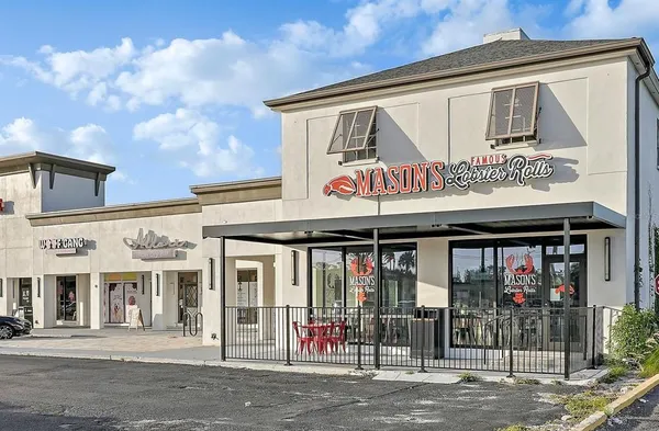 $289,999 | 131 Bluff View Drive, Unit 109, Belleair Bluffs, FL 33770