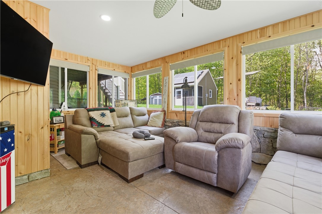 304 Gauthier Drive Woonsocket, RI 02895 - Photo 44 of 50