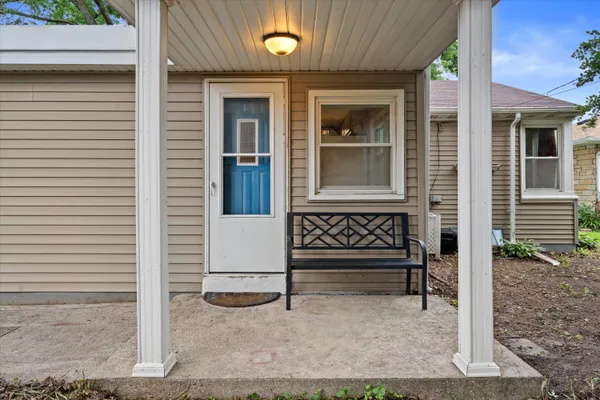 $249,000 | 5006 North Port Washington Road, Glendale, WI 53217
