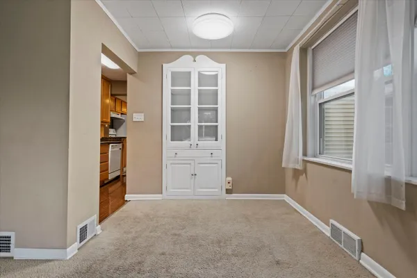 $249,000 | 5006 North Port Washington Road, Glendale, WI 53217