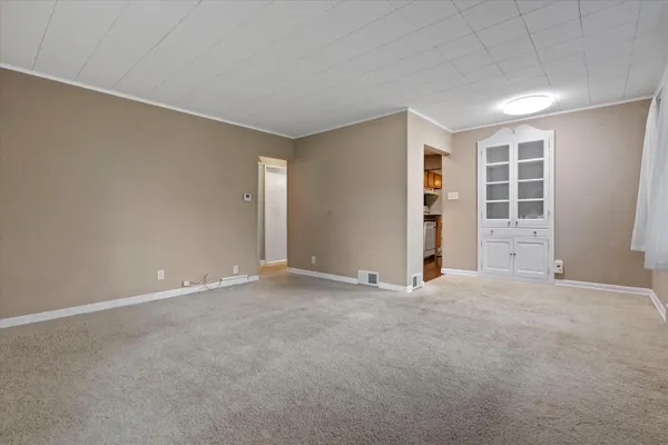 $249,000 | 5006 North Port Washington Road, Glendale, WI 53217