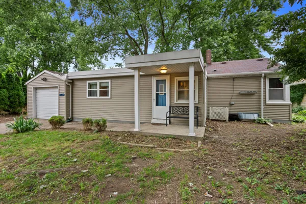 $249,000 | 5006 North Port Washington Road, Glendale, WI 53217