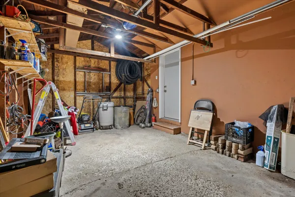 $249,000 | 5006 North Port Washington Road, Glendale, WI 53217