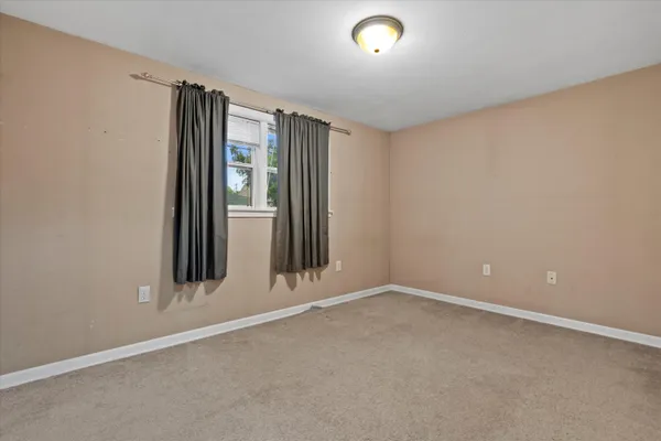 $249,000 | 5006 North Port Washington Road, Glendale, WI 53217