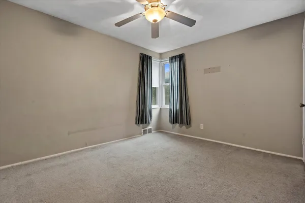 $249,000 | 5006 North Port Washington Road, Glendale, WI 53217