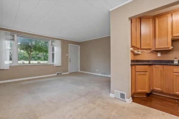 $249,000 | 5006 North Port Washington Road, Glendale, WI 53217