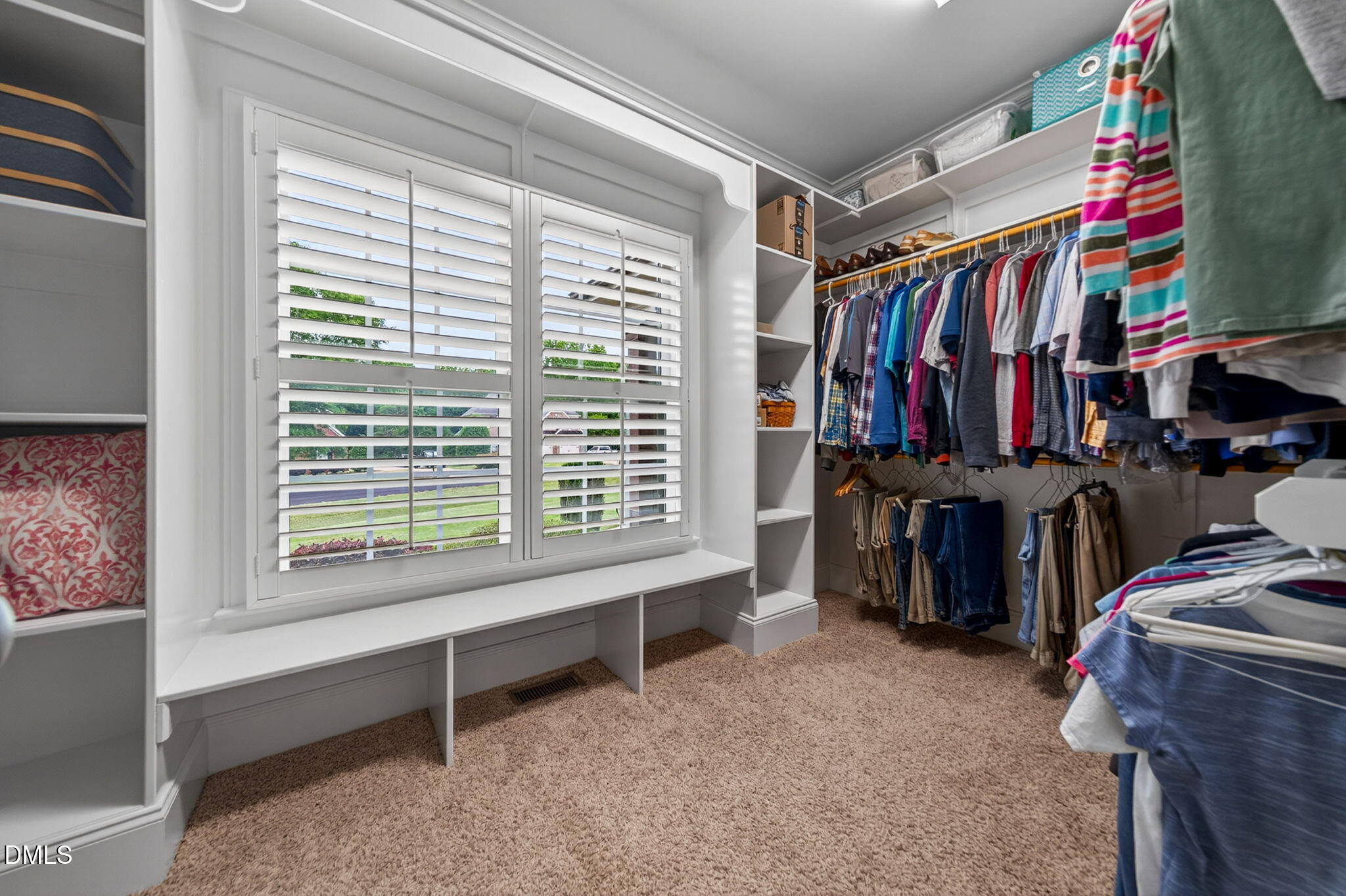 625 Grand Prince Lane Raleigh, NC 27603 - Photo 32 of 62 47-web-or-mls-625 Grand Prince Lane - 47