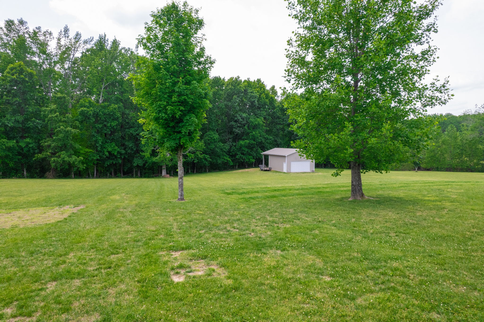 280 Switchboard Road Portland, TN 37148 - Photo 52 of 57