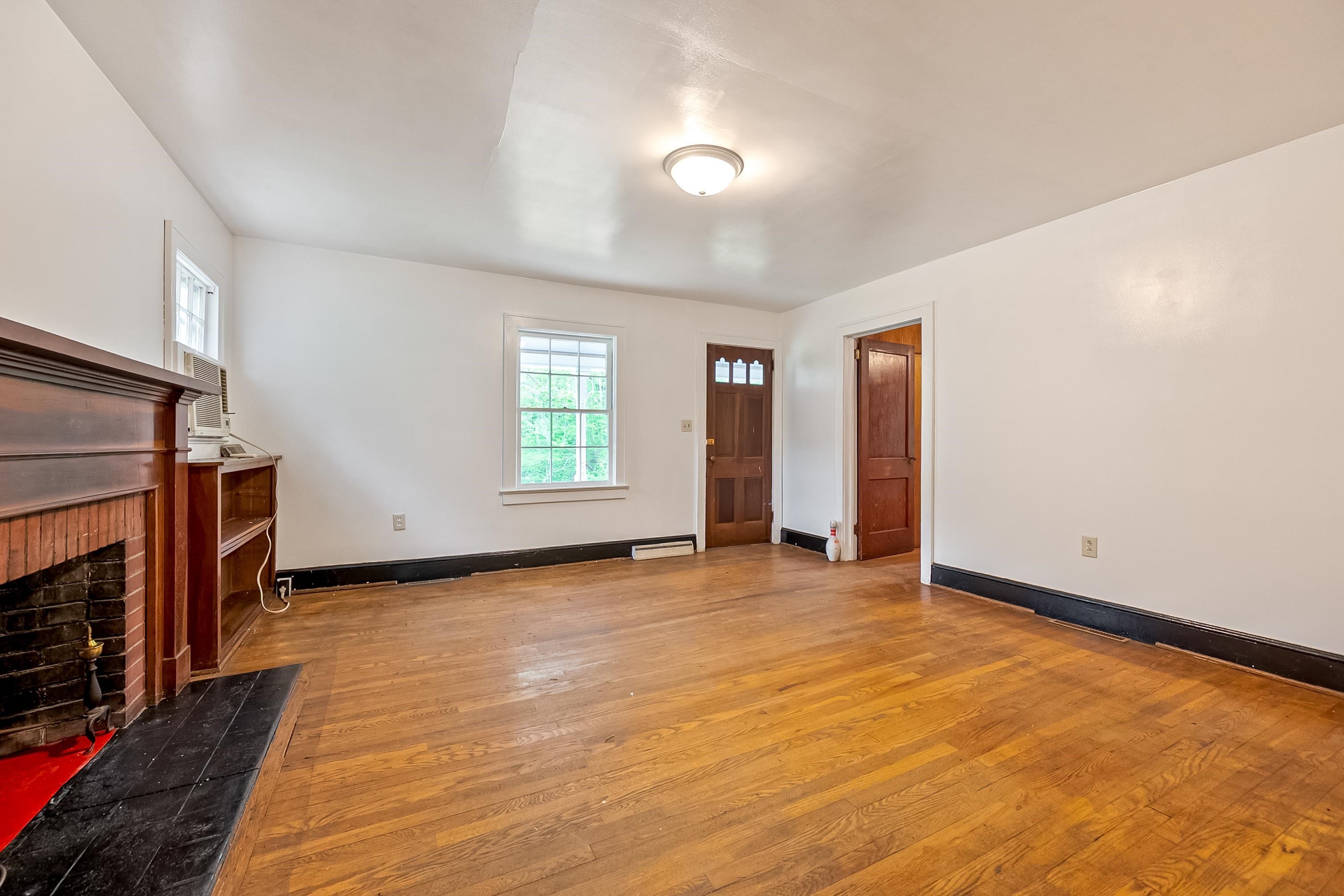 2734 Vicker Switch Road Christiansburg, VA 24073 - Photo 24 of 74 Gallery Image 24