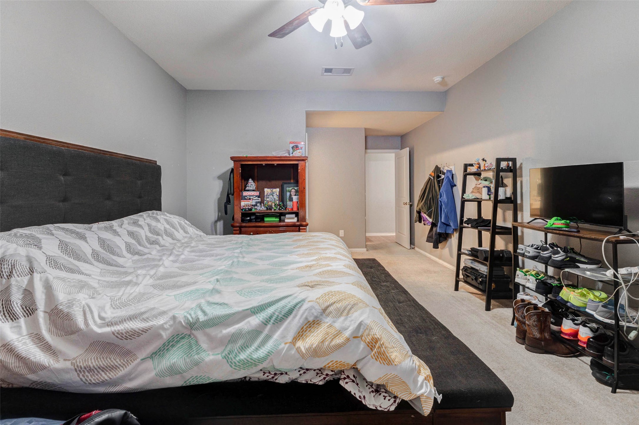 6614 Hunters Way Lane Baytown, TX 77521 - Photo 18 of 42