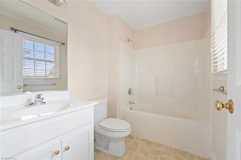 $244,900 | 300 Manning Way, Elon, NC 27244