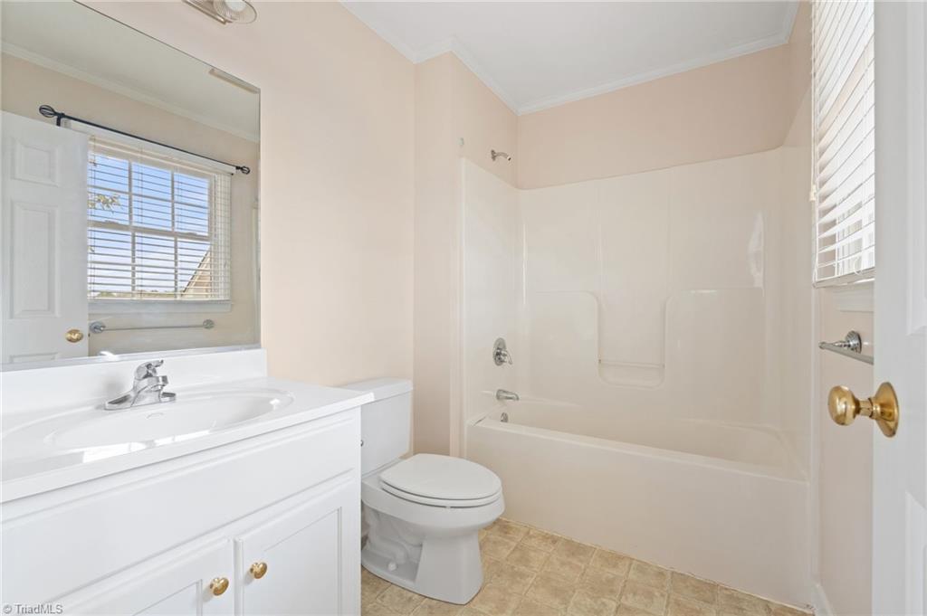 300 Manning Way Elon, NC 27244 - Photo 11 of 21