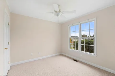 $244,900 | 300 Manning Way, Elon, NC 27244