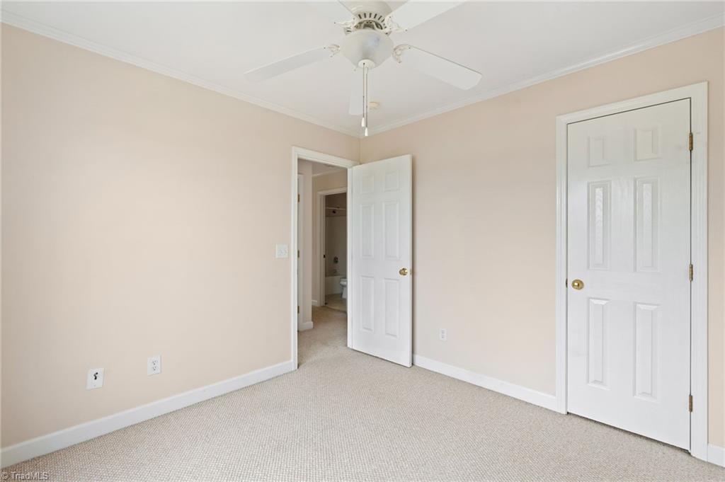 300 Manning Way Elon, NC 27244 - Photo 13 of 21