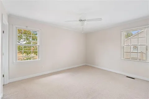 $244,900 | 300 Manning Way, Elon, NC 27244