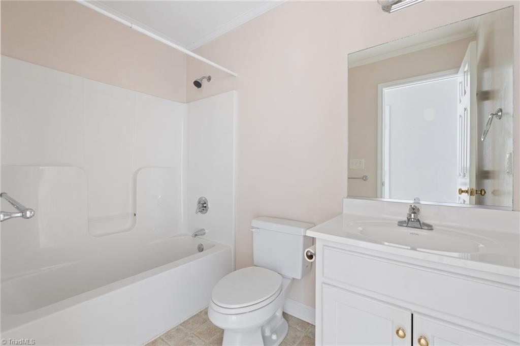 300 Manning Way Elon, NC 27244 - Photo 15 of 21