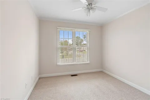 $244,900 | 300 Manning Way, Elon, NC 27244