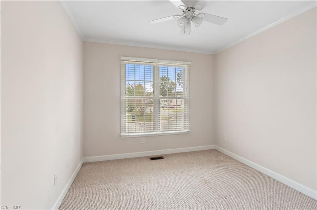 300 Manning Way Elon, NC 27244 - Photo 16 of 21