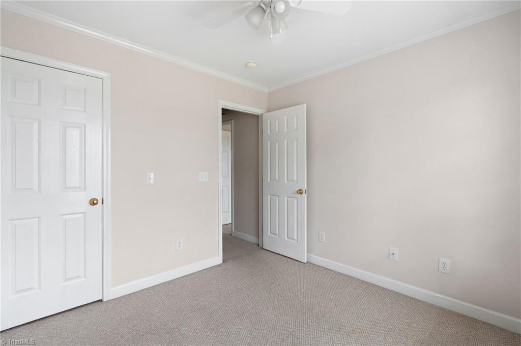 300 Manning Way Elon, NC 27244 - Photo 17 of 21