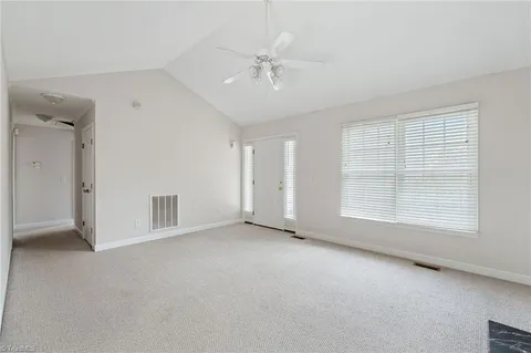 $244,900 | 300 Manning Way, Elon, NC 27244