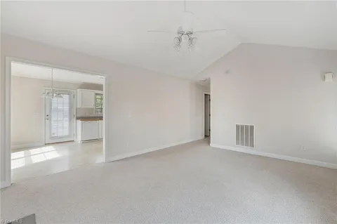 $244,900 | 300 Manning Way, Elon, NC 27244