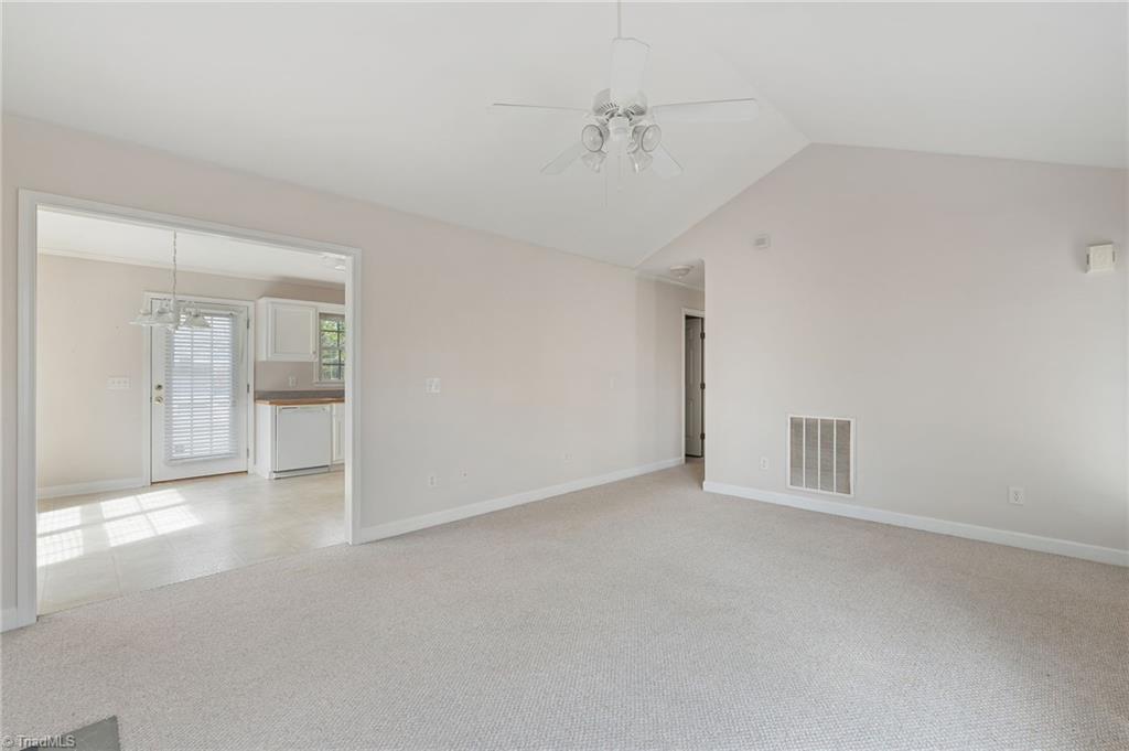 300 Manning Way Elon, NC 27244 - Photo 3 of 21