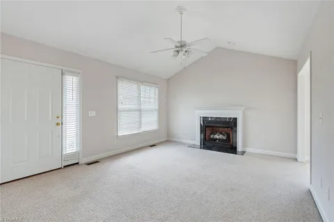 $244,900 | 300 Manning Way, Elon, NC 27244