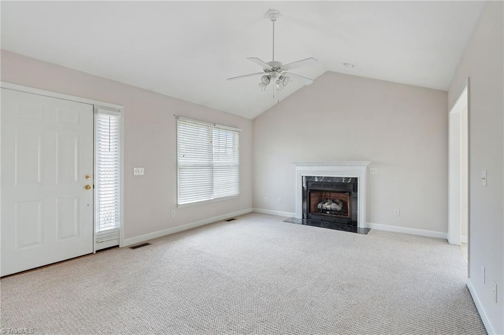 300 Manning Way Elon, NC 27244 - Photo 4 of 21