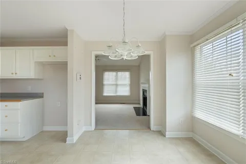 $244,900 | 300 Manning Way, Elon, NC 27244