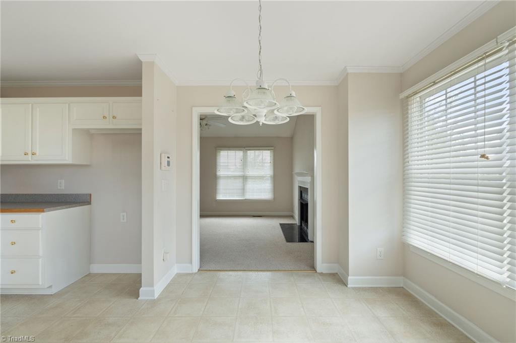 300 Manning Way Elon, NC 27244 - Photo 5 of 21