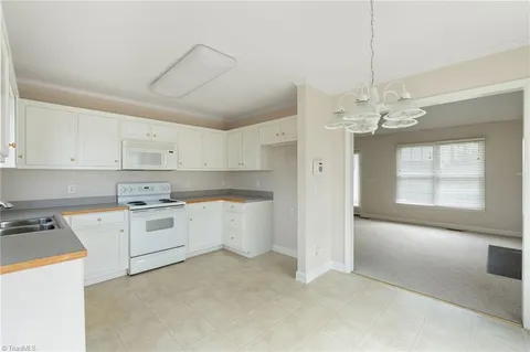 $244,900 | 300 Manning Way, Elon, NC 27244