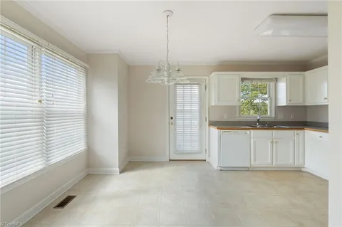 $244,900 | 300 Manning Way, Elon, NC 27244