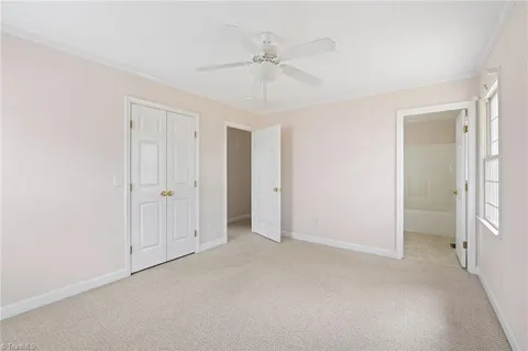 $244,900 | 300 Manning Way, Elon, NC 27244