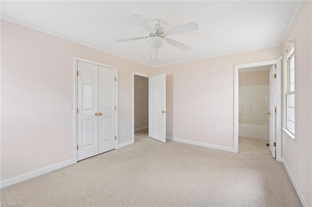 300 Manning Way Elon, NC 27244 - Photo 9 of 21