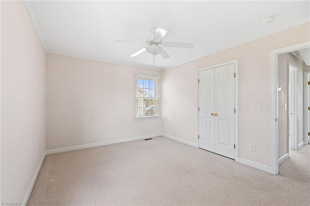 300 Manning Way Elon, NC 27244 - Photo 10 of 21