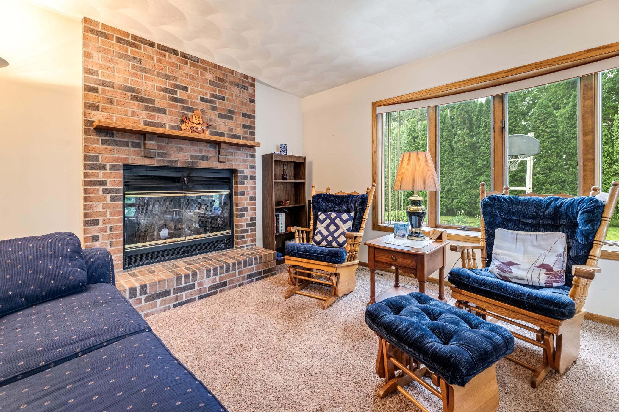 1402 6th Street Northwest Austin, MN 55912 - Photo 10 of 31
