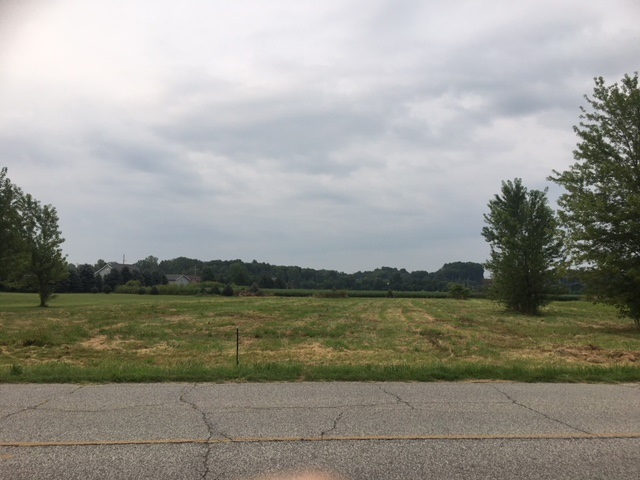 East Chicago Road New Carlisle, IN 46552 - Photo 1 of 3 Gallery Image 1