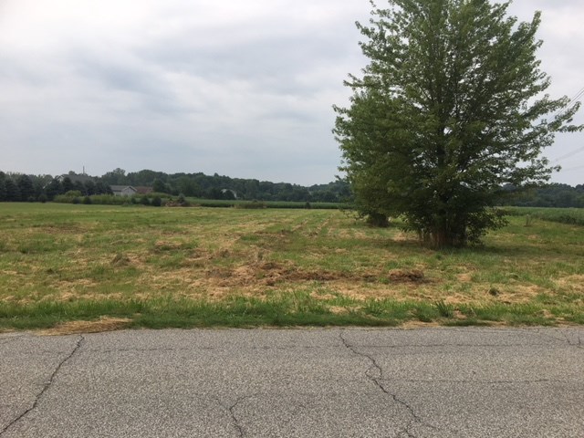 East Chicago Road New Carlisle, IN 46552 - Photo 3 of 3 Gallery Image 3