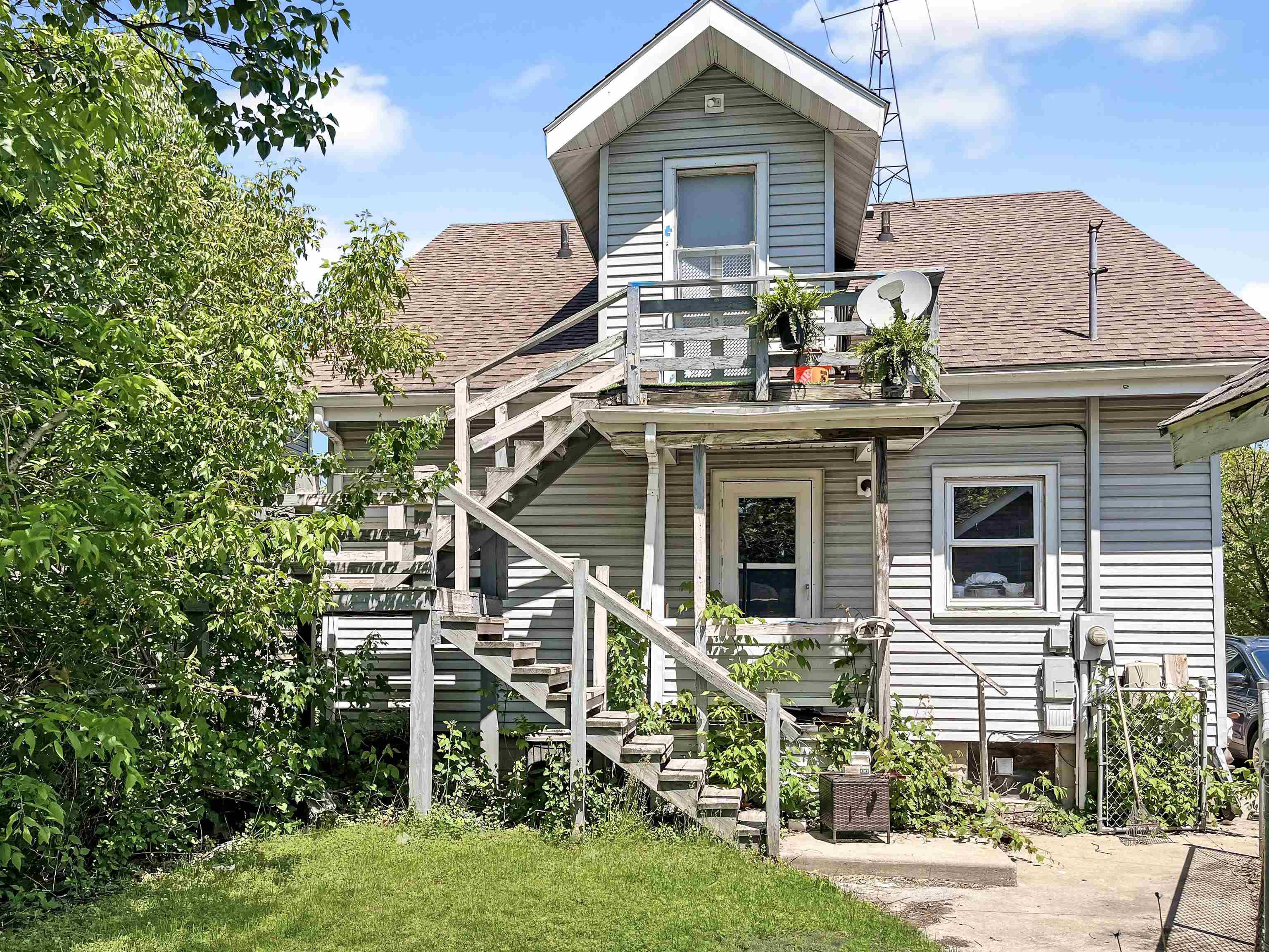806 East Main Street Reedsburg, WI 53959 - Photo 6 of 36
