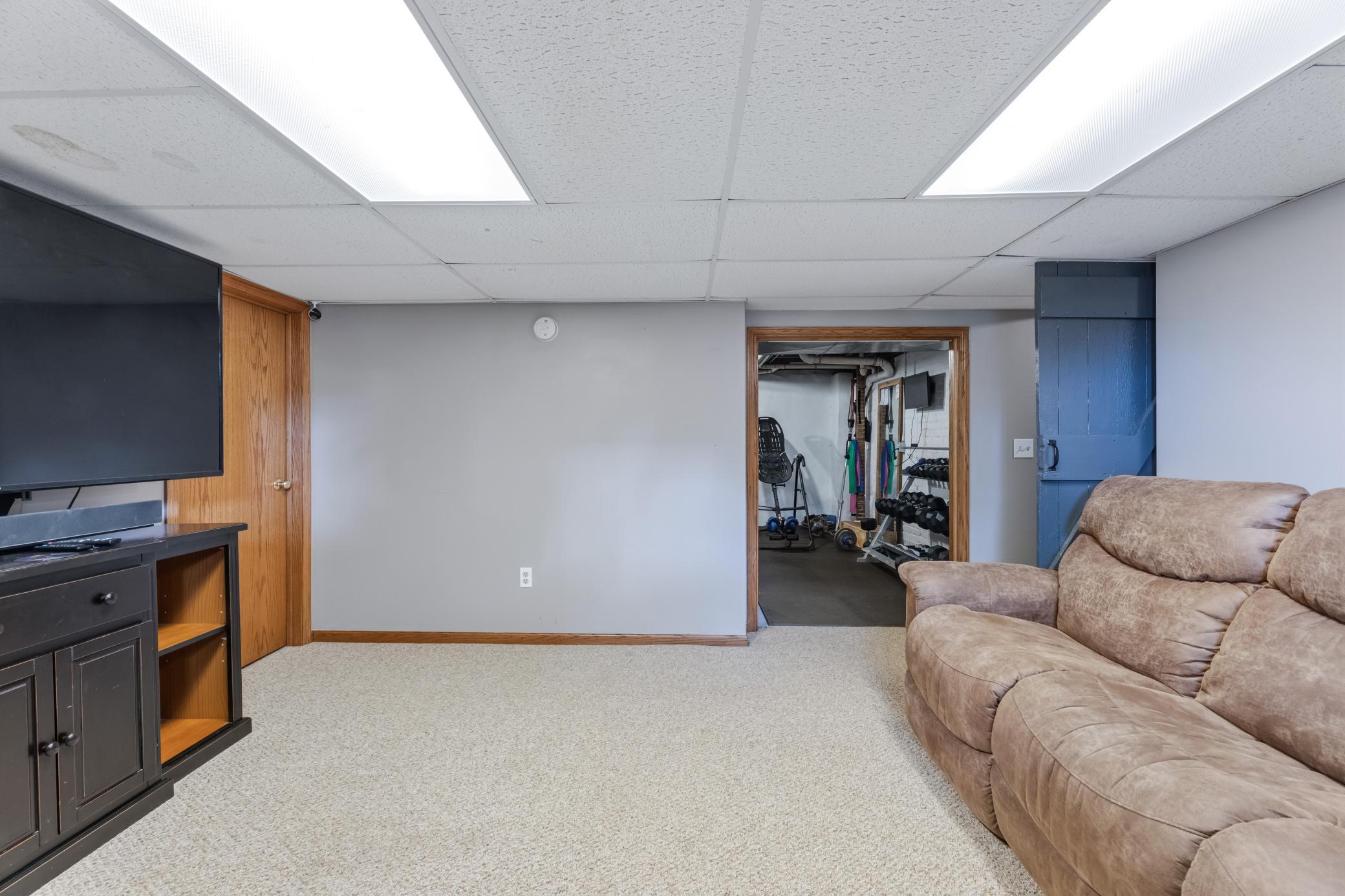 375 4th Street Southwest Plainview, MN 55964 - Photo 49 of 64 Gallery Image 49