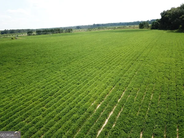 $3,250,000 | 0 Highway 65, Camilla, GA 31730