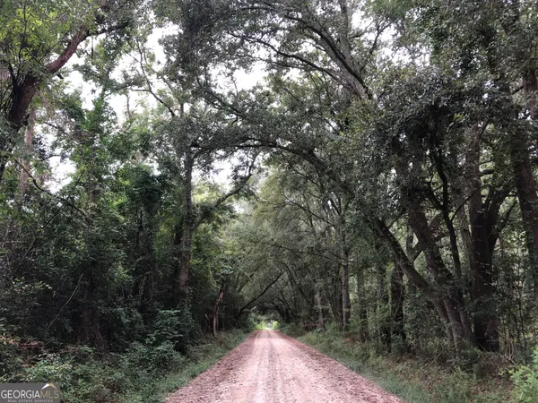 $3,250,000 | 0 Highway 65, Camilla, GA 31730