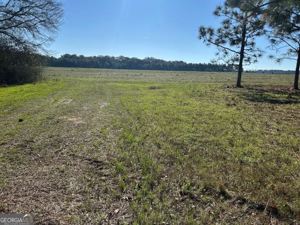$3,250,000 | 0 Highway 65, Camilla, GA 31730