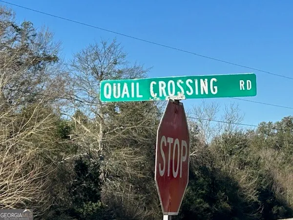 $3,250,000 | 0 Highway 65, Camilla, GA 31730