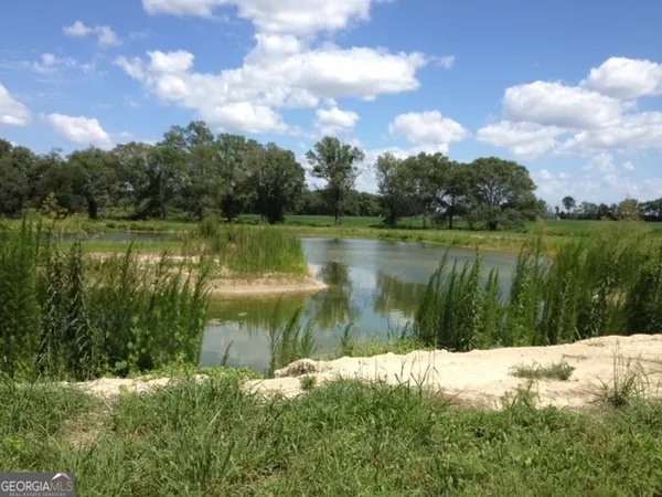 $3,250,000 | 0 Highway 65, Camilla, GA 31730