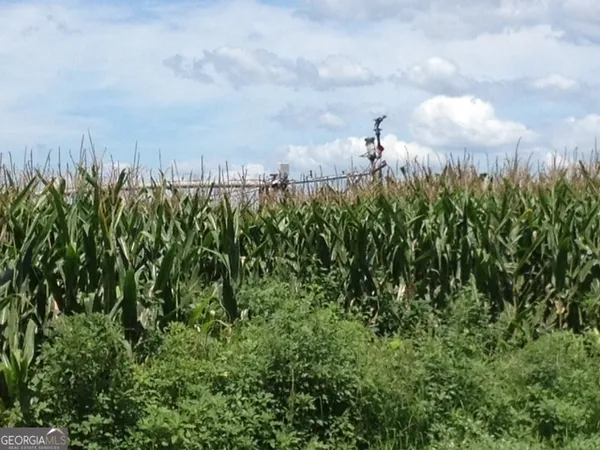 $3,250,000 | 0 Highway 65, Camilla, GA 31730